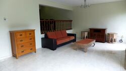 Pine Grove (D21), Condominium #615794571